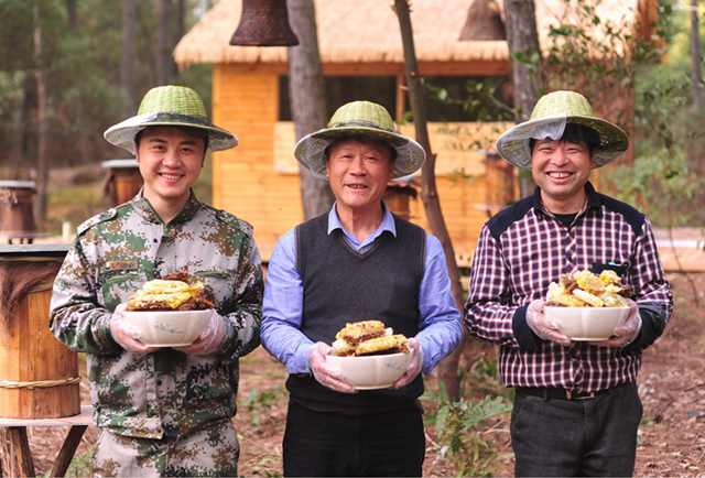 多特瑞人口_多特瑞精油图片(3)