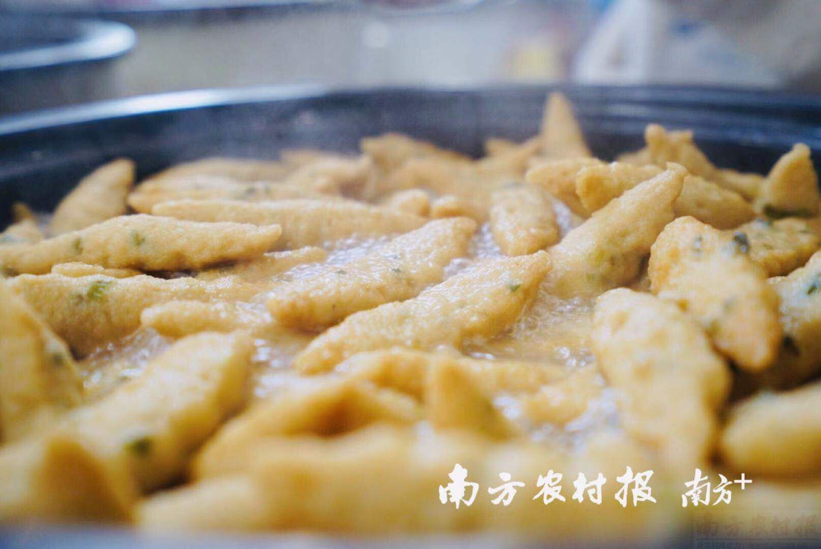 广东人口碑_广东人长相(2)