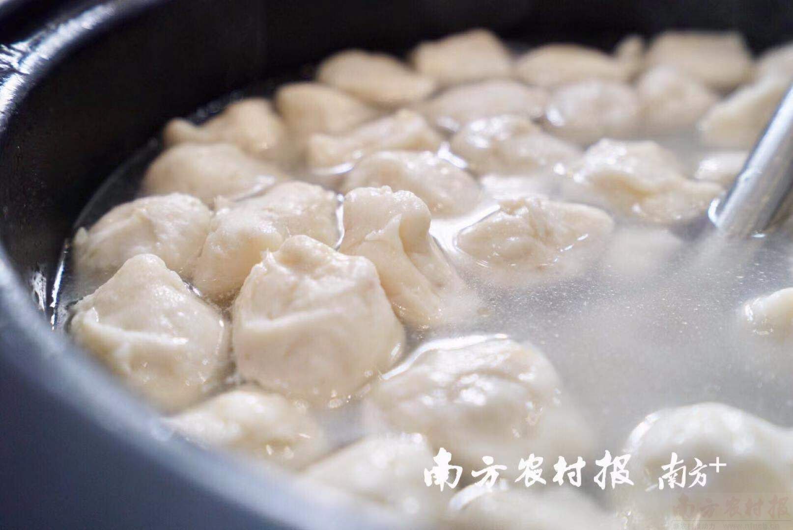 广东人口碑_广东人长相(2)