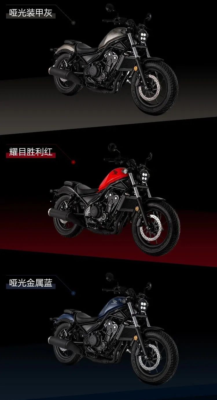 近期上市这几款进口新车是“狠角色”