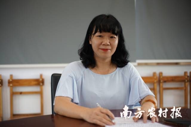 何翠云何翠云做事业,有谋略,有章法.