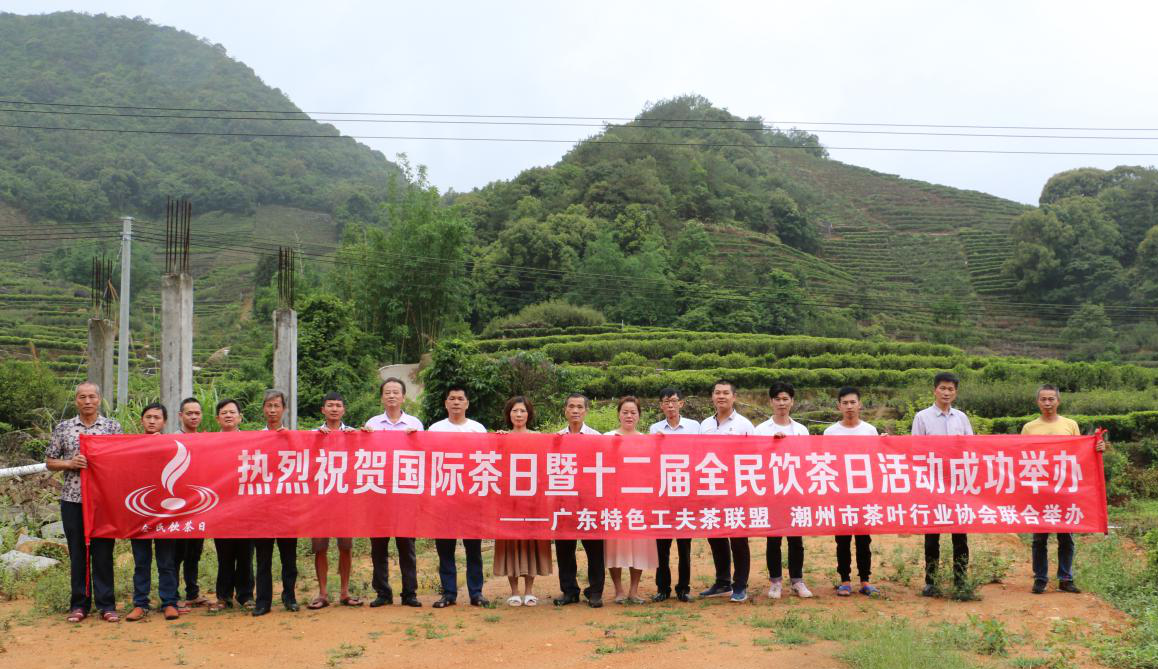 茶艺表演主题_表演主题茶艺有哪些_茶艺表演的主题